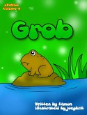 Grob (eBook, ePUB)