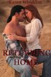 Returning Home (eBook, ePUB) - Bild 1
