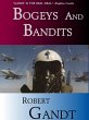 Bogeys and Bandits (eBook, ePUB) - Bild 1