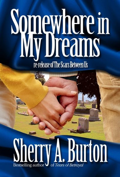 Somewhere in My Dreams (eBook, ePUB) Somewhere in My Dreams (eBook, ePUB)