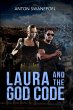 Laura and The God Code (eBook, ePUB) - Bild 1