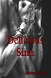 Delicious Sinn (eBook, ePUB) - Bild 1