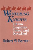 Wandering Knights (eBook, PDF)