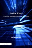 Hoshin Kanri (eBook, ePUB)