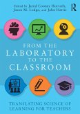 From the Laboratory to the Classroom (eBook, PDF)