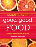 Good Good Food (eBook, ePUB)