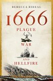 1666 (eBook, ePUB) 1666 (eBook, ePUB)