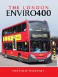 London Enviro 400 (eBook, ePUB) - Bild 1
