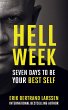 Hell Week (eBook, ePUB) - Bild 1