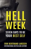 Hell Week (eBook, ePUB)