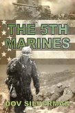 5th Marines (eBook, ePUB)