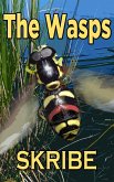 Wasps (eBook, ePUB)