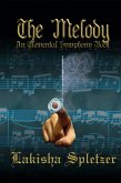 Melody (Elemental Symphony #2) (eBook, ePUB)