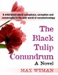 Black Tulip Conundrum (eBook, ePUB) - Bild 1