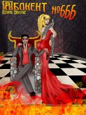 N 666 (eBook, ePUB)