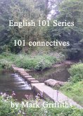 English 101 Series: 101 connectives (eBook, ePUB)