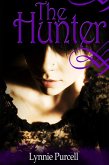 Hunter (eBook, ePUB)