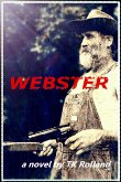 Webster (eBook, ePUB)