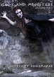 Gods and Monsters: Episode Two (eBook,... - Bild 1