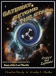 Gateway Beyond The Stars: Book #2 of... - Bild 1