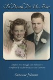 'Til Death Do Us Part: A story of a lifetime of devotion (eBook, ePUB)