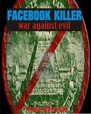Facebook Killer (eBook, ePUB)