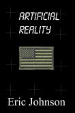 Artificial Reality (eBook, ePUB) Artificial Reality (eBook, ePUB)