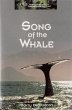 Song of the Whale (eBook, ePUB) - Bild 1