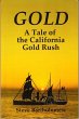 Gold, a tale of the California Gold... - Bild 1