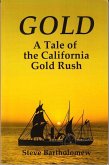 Gold, a tale of the California Gold Rush (eBook, ePUB)