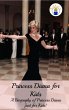 Princess Diana for Kids: A Biography of... - Bild 1