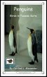 Penguins: Birds in Tuxedo Suits:... - Bild 1