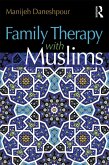 Family Therapy with Muslims (eBook, PDF)