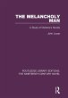 The Melancholy Man (eBook, PDF) - Bild 1