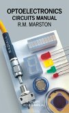 Optoelectronics Circuits Manual (eBook, PDF)