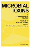 Fungal Toxins (eBook, PDF)
