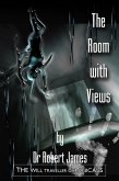 Room With Views: The Will Traveller Chronicals (eBook, ePUB)