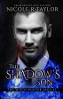 Shadow's Son (Book Three in the Witch... - Bild 1