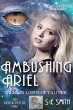 Ambushing Ariel: Dragon Lords of... - Bild 1