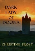 Dark Lady of Doona (eBook, ePUB)