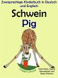 Zweisprachiges Kinderbuch in Deutsch... - Bild 1