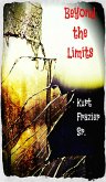 Beyond the Limits (eBook, ePUB)