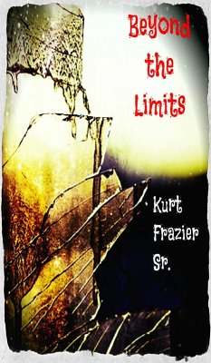 Cover Beyond the Limits (eBook, ePUB)