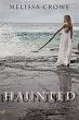 Haunted (The Beast Within novellas, #2)... - Bild 1