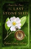 Rista's Tale Part 2: The Last Stone Seed (eBook, ePUB)