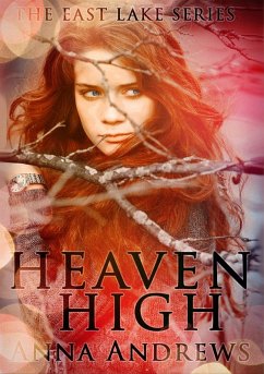 Cover Heaven High (The East Lake Series Book 1) (eBook, ePUB)