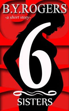 Six Sisters (eBook, ePUB) Cover Six Sisters (eBook, ePUB)