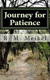 Journey for Patience (eBook, ePUB) Journey for Patience (eBook, ePUB)