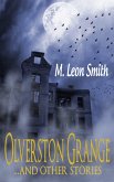 Olverston Grange ...and Other Stories (eBook, ePUB)