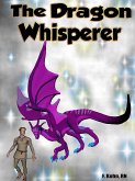 Dragon Whisperer (eBook, ePUB)
